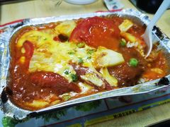 -大家乐(佛山普君店)