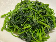 -顺香居·老字号湖北菜(江汉路店)