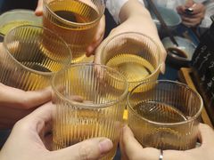 -小十料理(新城店)