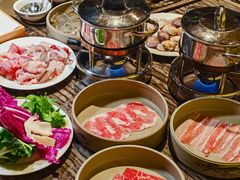 -三亚太阳湾柏悦酒店