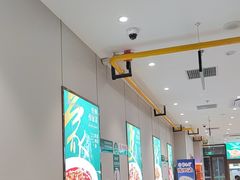 -紫光园·烤鸭(紫燕中路店)