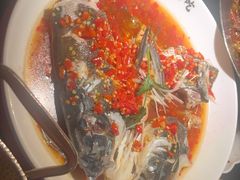 -湘阁里辣(东门茂业店)