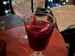 -Catail前苑(前门大街店)