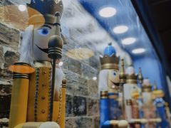 -文叔·湖北名小吃·小龙虾(黄贝岭地铁站店)