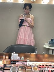 -绝对人气写真艺术中心