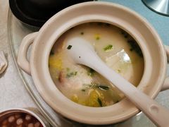 -乾园(天河城店)