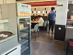 -攸州小镇家湘菜(小米科技园店)