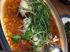 -光明招待所(邦凯科技园店)