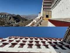 -布达拉宫