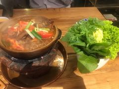 -十六蒲(桂林路店)