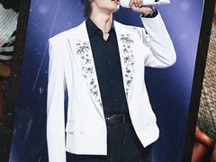 -成都金融城演艺中心-成都大魔方