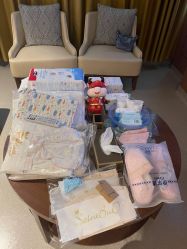 -重庆安琪儿妇产医院-妇幼保健联盟医院
