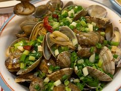 -小田油焖小龙虾(双井店)