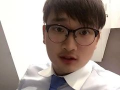 -上德宝骏宝马5S店