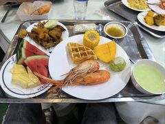-富贵黄金屋