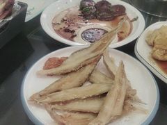 -王府酒店(兴华南街铁西百货店)