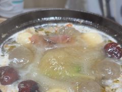 -今今转转自助小火锅(天祥广场店)