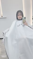 -AD HAIR 