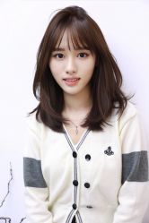 -起点造型·QIDIAN烫染接发