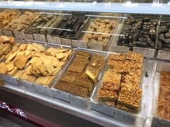 -上海市长春食品商店(淮海中路店)
