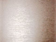 -月下料理(楷林IFC店)