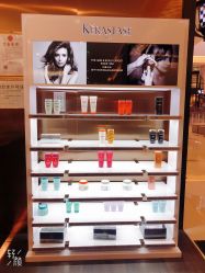 -崇尚GAVIN STYLE臻选