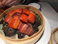 -寻宝记绍兴菜(状元店)