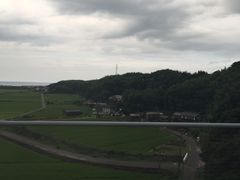 -青山刚昌故乡馆