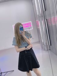 -R.A Dance智能自助舞蹈练习室