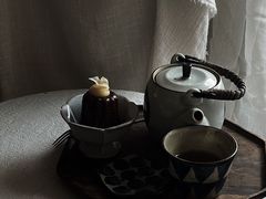 -Ginko银子(青龙街店)