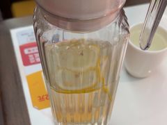 -涿派·炝锅鱼(涿州店)