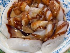 -顺记冰室(宝华路店)