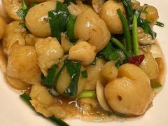 -温岭人家(红花北路店)