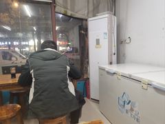 -黄家馄饨(铁心桥店)