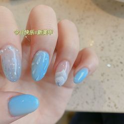 -Hands Nail专业美甲美睫