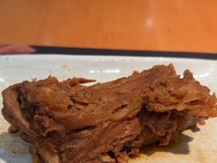 -大师兄·西北小馆(南沙万达广场店)