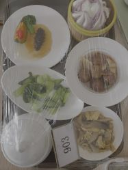 -禧悦府国际月子会所(总店)