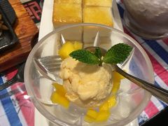 -满得意茶餐厅·顺德家常菜·港式经典(大良店)