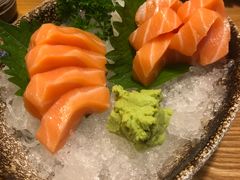 -吉川居酒屋(建国北路店)