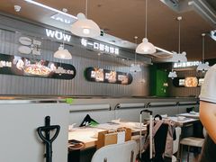 -蛙喔牛蛙(淮安吾悦店)