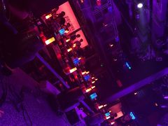 -拾叁唐Livehouse(佛山禅城店)