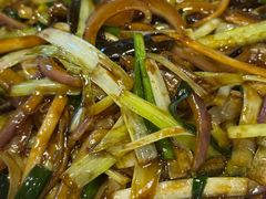 -走马楼饭庄(慈城古县城店)