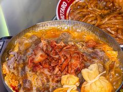 -桃太郎寿司料理(大学城店)