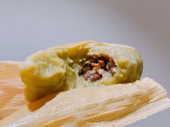 -成都蓝城悦杏温泉美食酒店(宽窄巷子店)