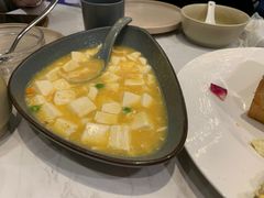 -鹿港小镇(金虹桥国际中心店)