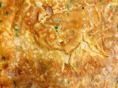 -宋记冕宁土菜馆(海门渔村二店)