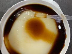 -秦云老太婆摊摊面(磁器口店)