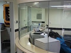 -安安宠医·安宠宠物医院