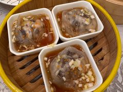 -佛山顺德香云纱园林酒店(清晖园店)