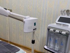 -素妍医疗美容抗衰中心